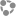 Course